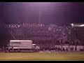 WSSU vs. SCSU 5th Quarter/ Be Without You