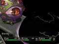 Breath of Fire 3 - Gazer