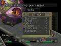 Breath of Fire 3 - Gazer