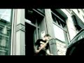 Volkskind - Veni Vidi Chaostage