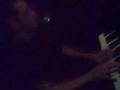 videos de LENTES DE SOUL 3