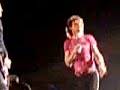 Rolling Stones Glasgow 25/8/06 Hampden Park Rolling Stones Glasgow 25/8/06 Hampden Park