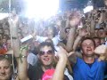 Sander Van Doorn Riff Creamfields 10th Anniversary GQ