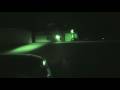 videos de 081125 Landing 65J