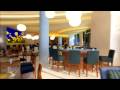 Hotel Indigo San Diego -- John Aristizabal