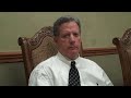 Refinance Mortgage Testimonial.mp4