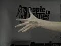 We Are Our Web Site We Are Our Web Site