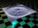 fluid5 fluid5