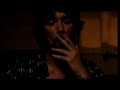 THE LIFE ON THE EDGE (la vida abismal)