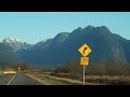 Pitt Lake