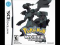 Pokemon – Recieve a Mission