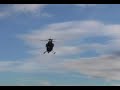 RC Turbine Helikopter