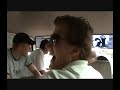 toepasselijk-vraagteken.wmv