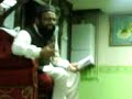 Beautiful Manqabat Marhaba Marhaba - Hafiz Abdul Qadir Naushahi Beautiful Manqabat Marhaba Marhaba - Hafiz Abdul Qadir Naushahi
