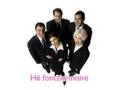 Hey Fonctionnaire - la chanson anti-greve