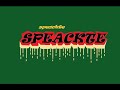 grafos de speakte ,saki ,bart