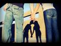 videos de Now that we are done - metro station