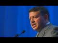 Davos Annual Meeting 2007 - King Abdullah II of Jordan Davos Annual Meeting 2007 - King Abdullah II of Jordan