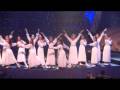 videos de SCT 2008 Timeless Joy to the World