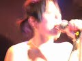 The Felt Ups, Slimy Boy (live) The Felt Ups, Slimy Boy (live)