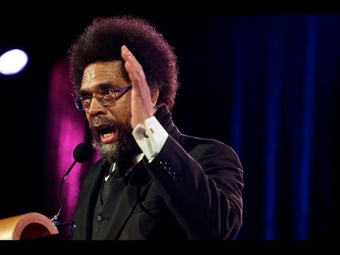 n word - Follow The Stream on Al Jazeera: http://stream.aljazeera.com/story/201302200020-0022558 YOUTUBE: http://www.youtube.com/show/thestream TWITTER: https://twitt...