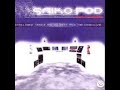 Saiko-Pod Tron