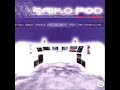 Saiko-Pod Tron Saiko-Pod Tron