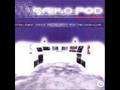 Saiko-Pod Tron