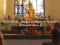 "The Buddhist Attitude to Sensuality" by Ajahn Brahm