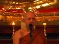 the buddhist attitude to sensuality by ajahn brahm