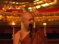 The Buddhist Attitude to Sensuality by Ajahn Brahm
