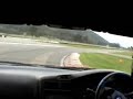 beams-3sge-sw20-taupo-raceday-2nd-run-part-1-of-2.html
