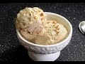 Banana Ice Cream Recipe No Ice Cream Maker