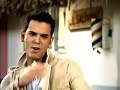 tito el bambino bailarlo