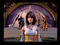 final fantasy 10   away from the sun