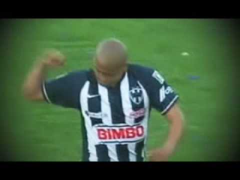 Suazo Total 90 Laser II - Deja todo