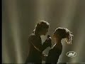 Miguel Nández y Beth - Por Debajo de la Mesa