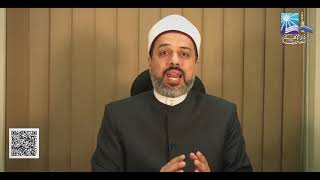 هل الإفطار في رمضان يكون بمدفع الإفطار أم بالأذان؟