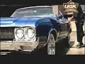 Bun B - Draped Up - Z-Ro, Lil Flip, Mike Jones & Paul Wall