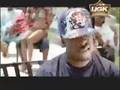 Bun B - Draped Up - Z-Ro, Lil Flip, Mike Jones & Paul Wall