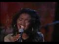 Lauryn hill - live - turn your lights down low (lyrics incl)