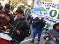 gracias a todos los compañeros.A.G.O.E.C gracias a todos los compañeros.A.G.O.E.C