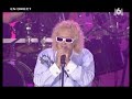 Tam Tam Michel Polnareff 14 juillet Tam Tam Michel Polnareff 14 juillet