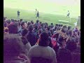 GÖZTEPE-ALTAY 2-0 ALSANCA?IN KAPALISINDA GÖZTEPE-ALTAY 2-0 ALSANCA?IN KAPALISINDA