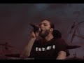 Subliminal Sabotage: Live in Arcata