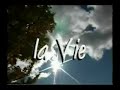 Daniel Miron - la loi d'Attraction (partie 1)