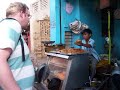 Agra, India