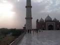 Agra, India