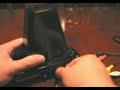PSP on TV PSP on TV
