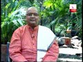 Saam Deepawali - Day 6 Part 1
